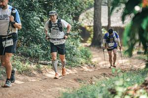 BIB: 
                            <button type="button" onclick="openModal(25276661)" class="btn btn-primary btn-sm float-right btn-popup" data-toggle="modal" data-target=".modal-high-quality">
                        <i class="fas fa-shopping-cart"></i> Add to Cart
                    </button>
                                            <button type="button" onclick="isThisMe(25276661, true)" class="btn btn-success btn-sm float-right btn-popup btn-isme hidden" data-toggle="tooltip" data-placement="bottom" title="นี่คือรูปของคุณใช่ไหม คลิกที่นี่เพื่อเอาเข้าอัลบั้ม">
                        <i class="fas fa-plus"></i> Add to album
                    </button>
                    <button type="button" onclick="isThisMe(25276661, false)" class="btn btn-warning btn-sm float-right btn-popup btn-isnotme hidden">
                        <i class="fas fa-ban"></i> Remove from album
                    </button>